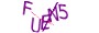 validcode